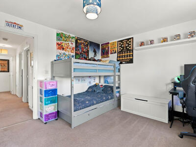 Picture 17